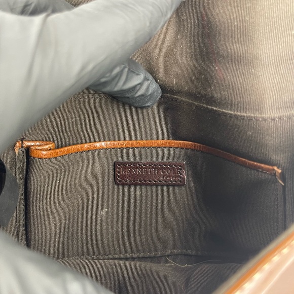 Kenneth Cole - Picture 9 of 10